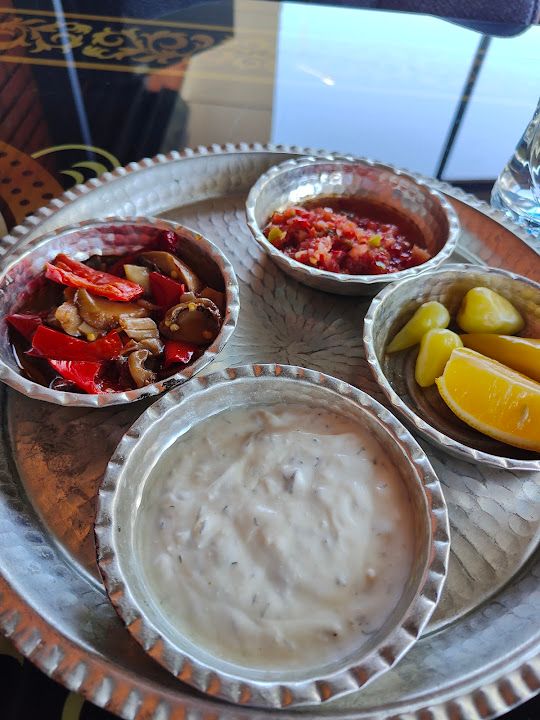 Yorum fotoğrafı 3