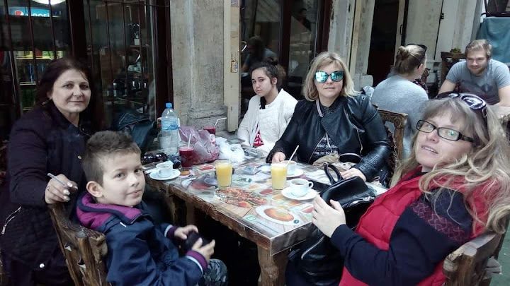 Fotoğraf 7