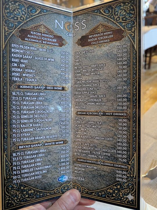 Fotoğraf 17