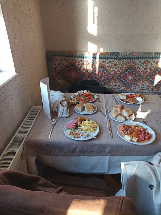 Fotoğraf 18