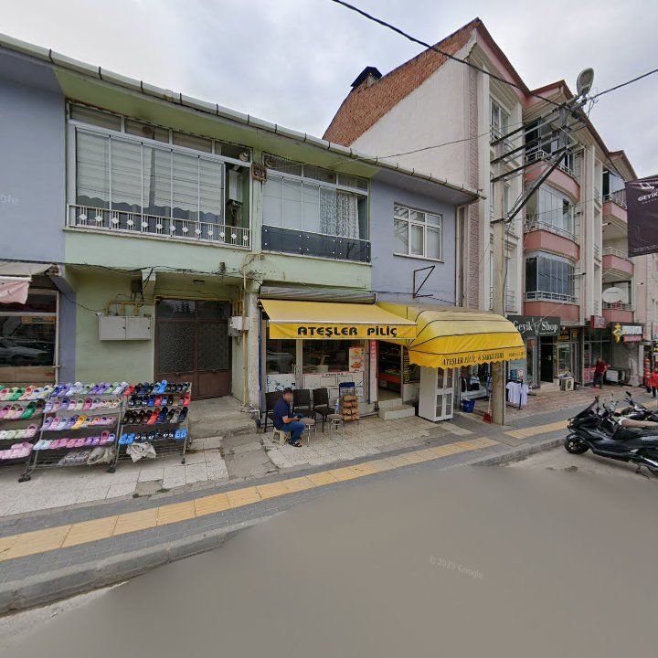 Fotoğraf 3