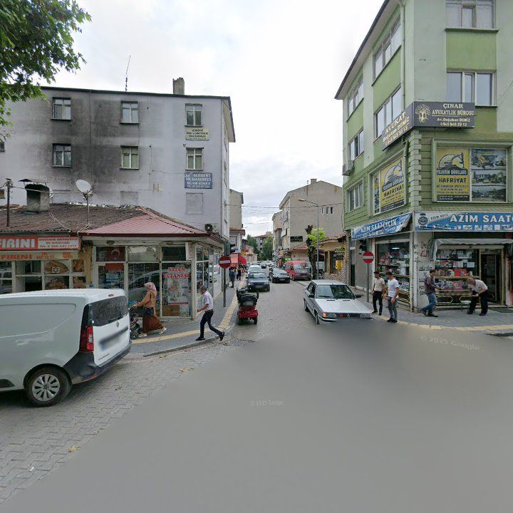 Fotoğraf 9