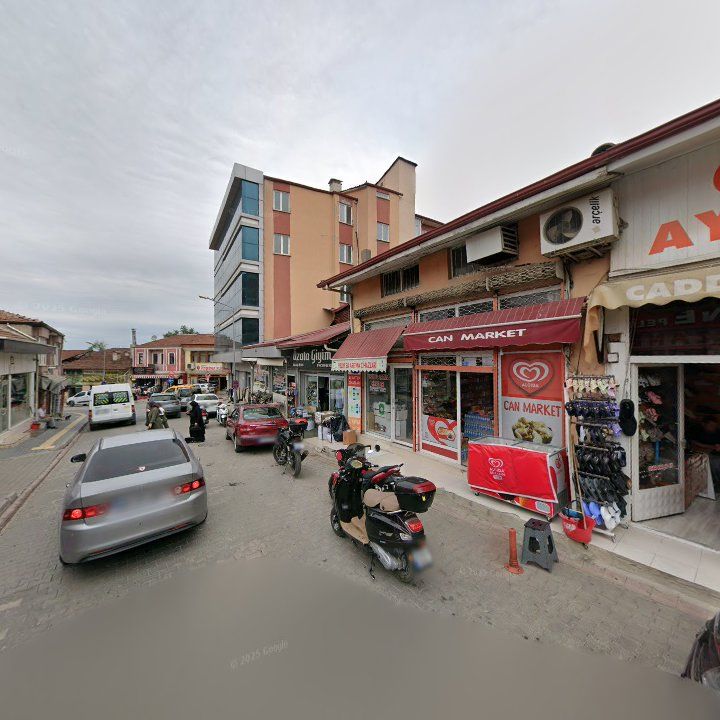 Fotoğraf 4