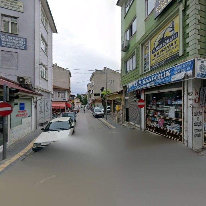 Fotoğraf 9