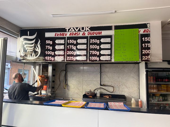 Fotoğraf 2
