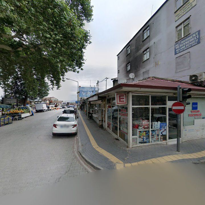 Fotoğraf 8