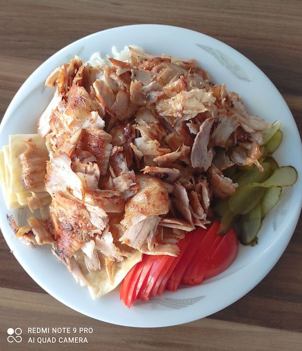 Fotoğraf 4