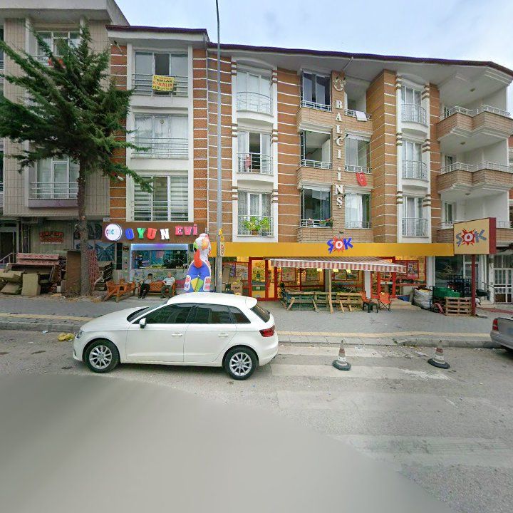 Fotoğraf 8