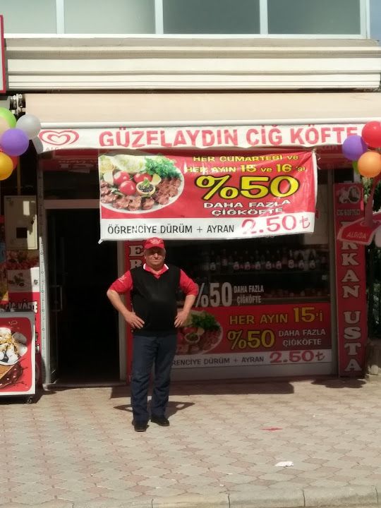 Fotoğraf 11