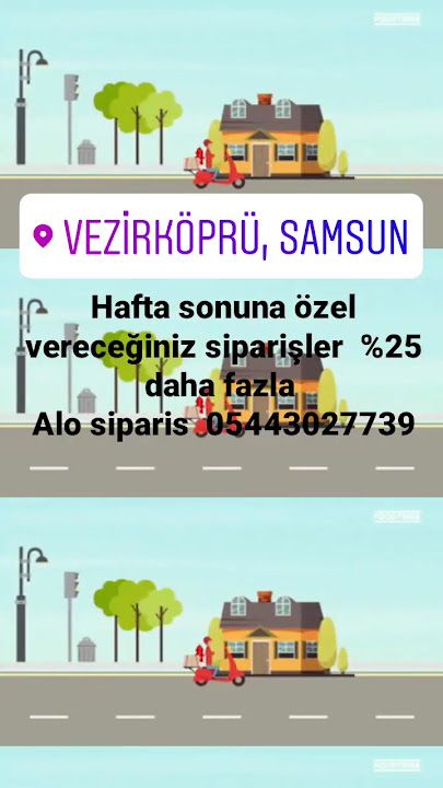 Fotoğraf 12