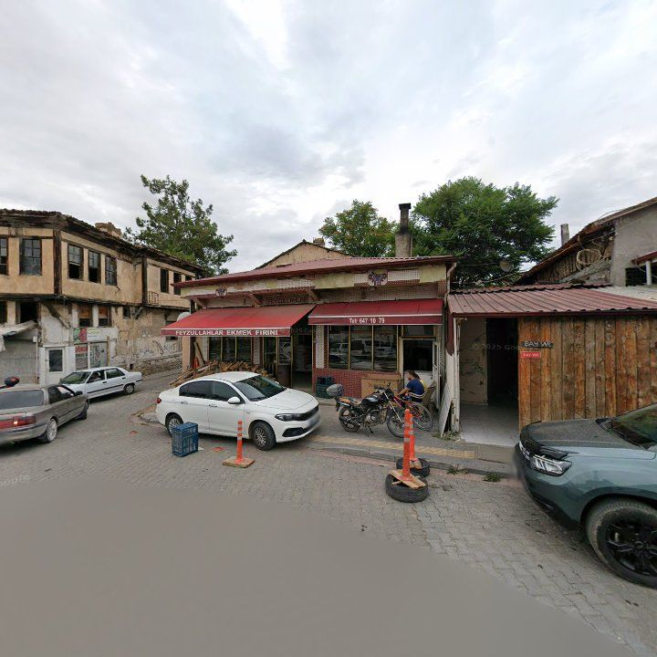 Fotoğraf 3