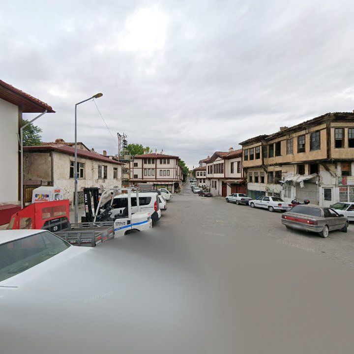 Fotoğraf 6