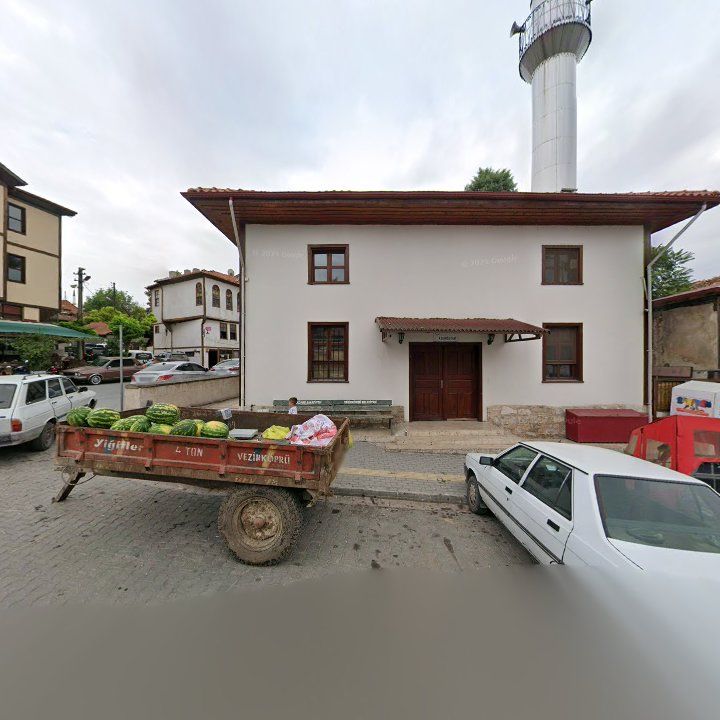 Fotoğraf 5