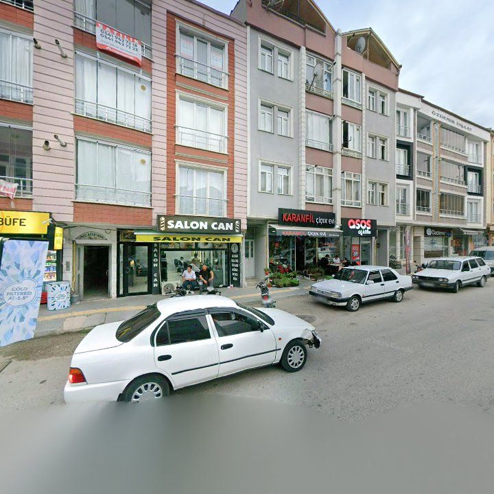 Fotoğraf 2