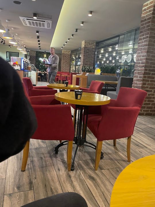 Fotoğraf 2