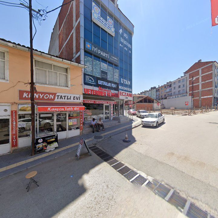 Fotoğraf 2