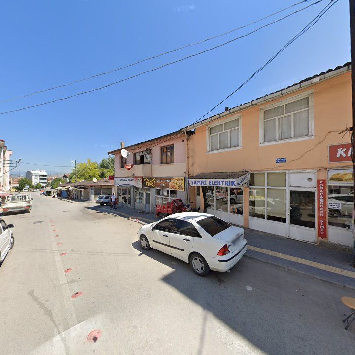 Fotoğraf 5