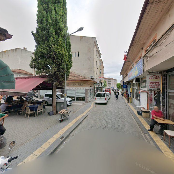 Fotoğraf 3