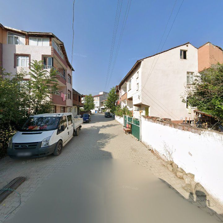 Fotoğraf 6