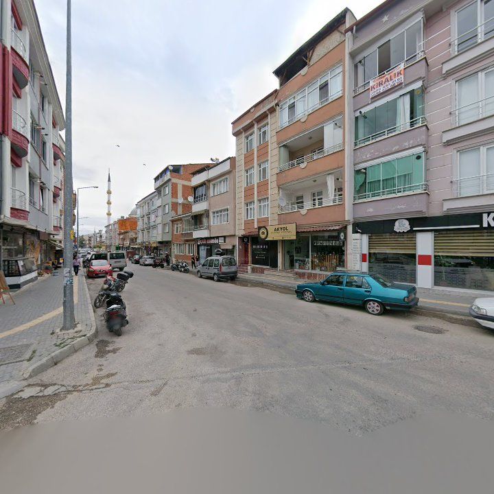Fotoğraf 6