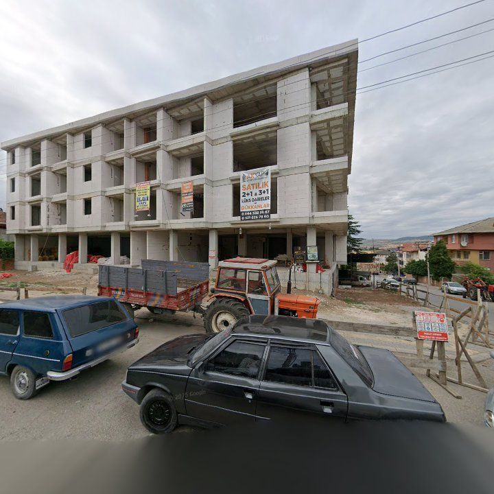 Fotoğraf 3