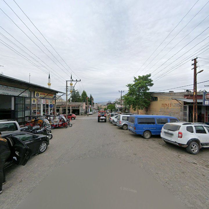 Fotoğraf 5