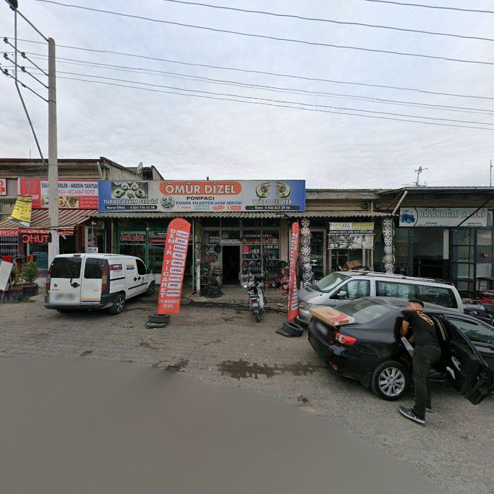Fotoğraf 5