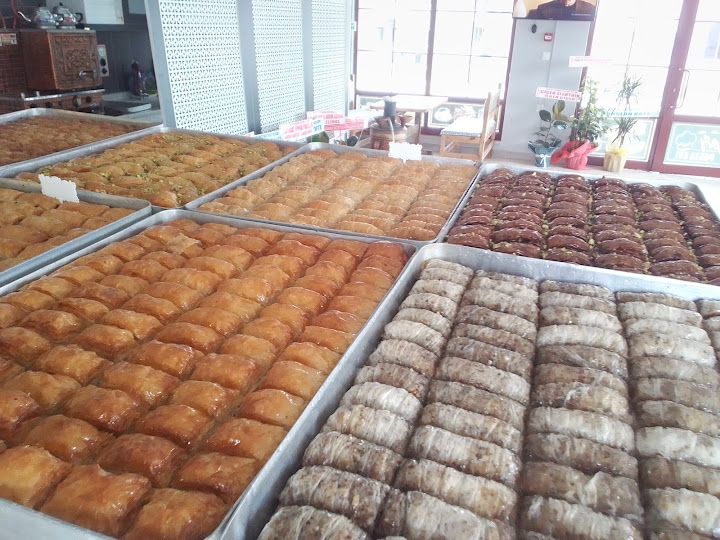 Fotoğraf 4