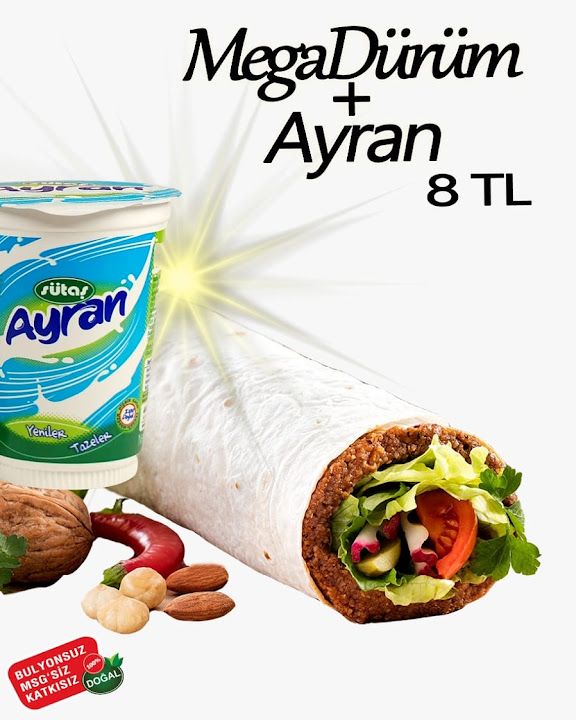 Fotoğraf 17