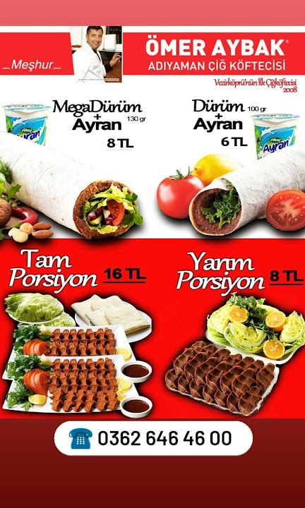 Fotoğraf 15