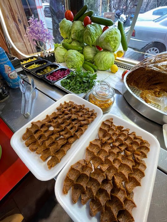Fotoğraf 18