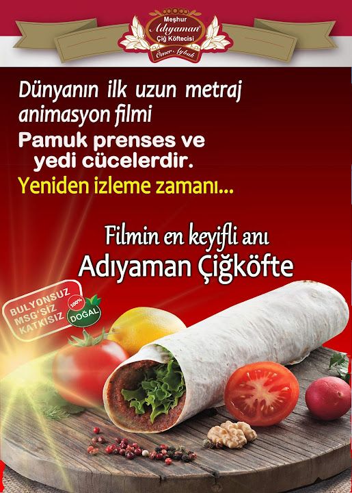 Fotoğraf 16
