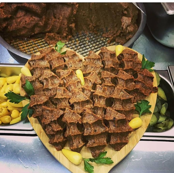 Fotoğraf 19