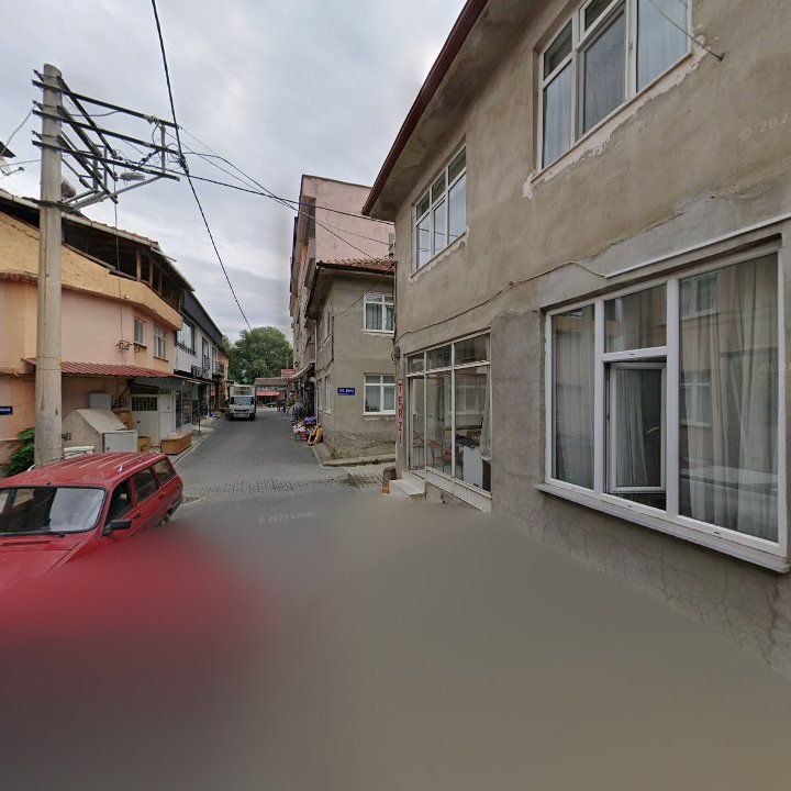 Fotoğraf 2