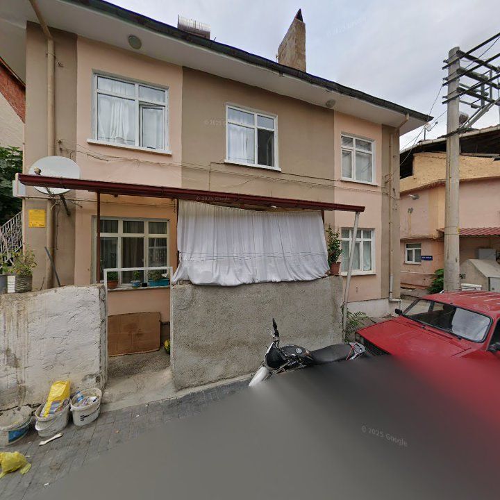 Önder Ekemk Fırını