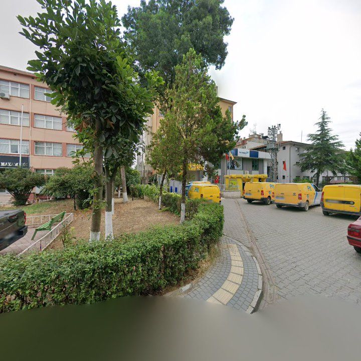 Fotoğraf 6