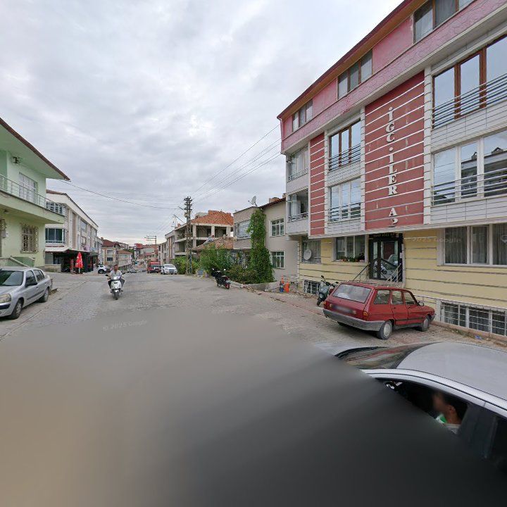 Fotoğraf 7