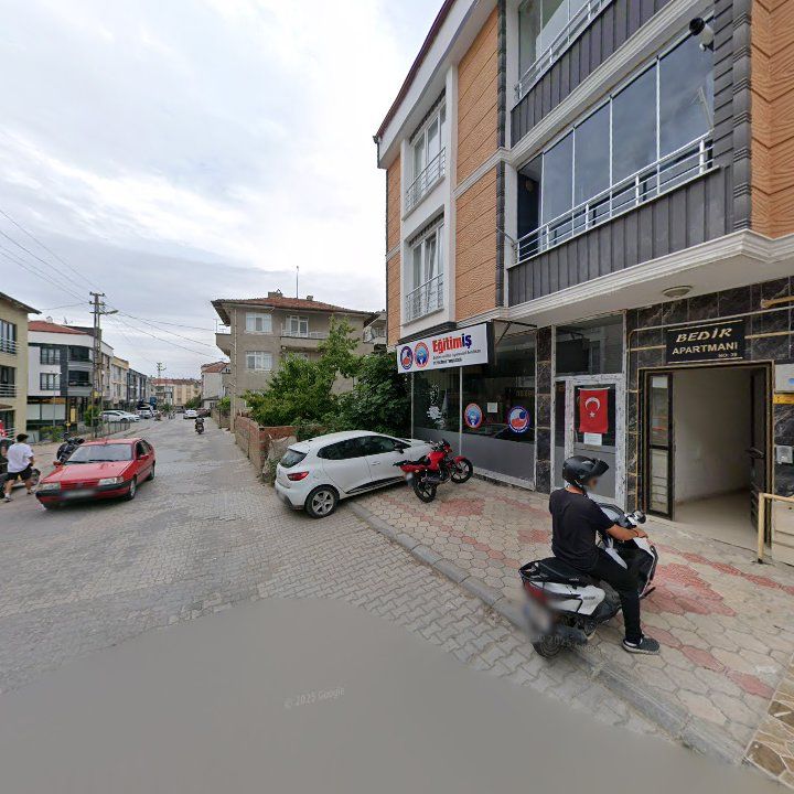 Fotoğraf 9