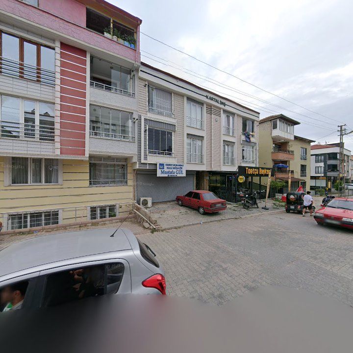 Fotoğraf 8