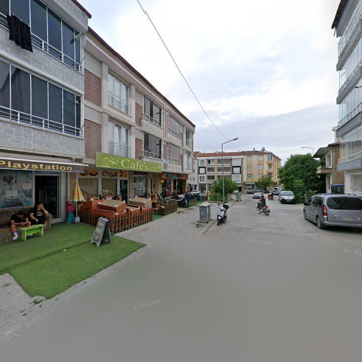 Fotoğraf 2