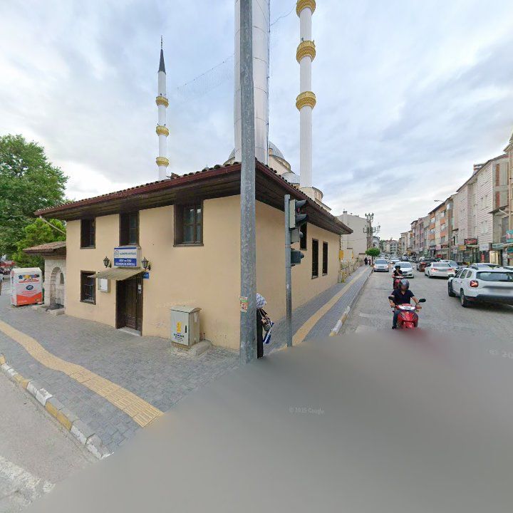 Fotoğraf 7