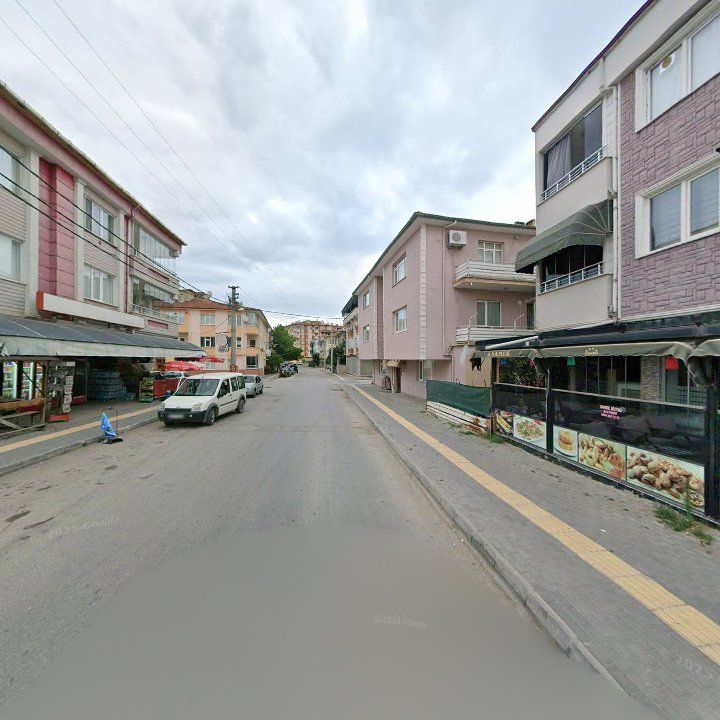 Fotoğraf 10