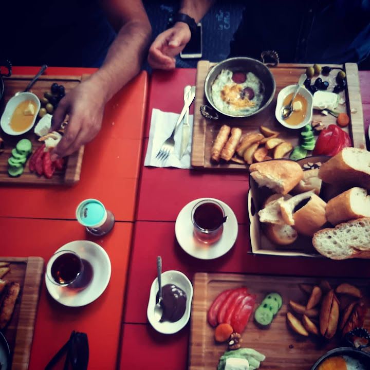 Fotoğraf 4