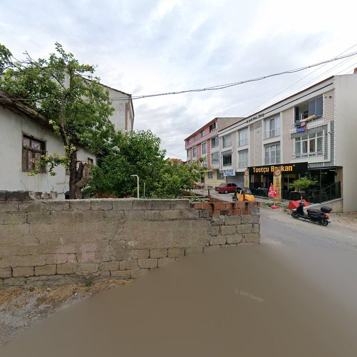 Fotoğraf 6
