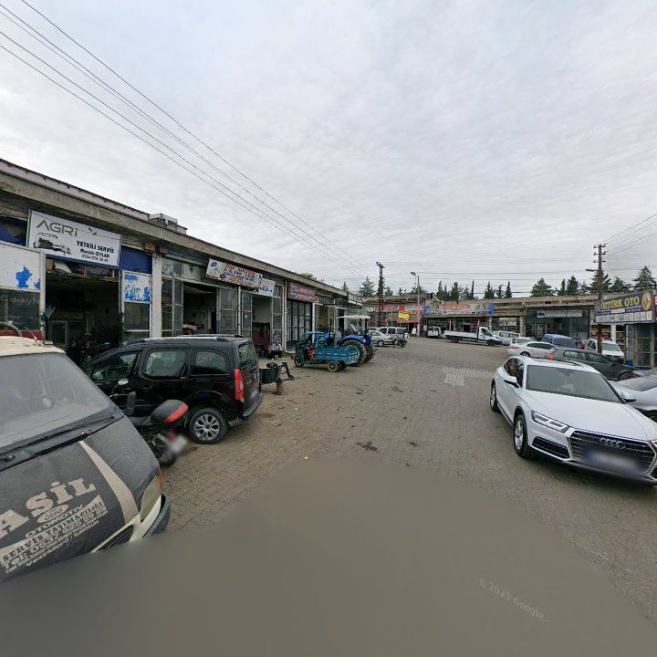 Fotoğraf 6