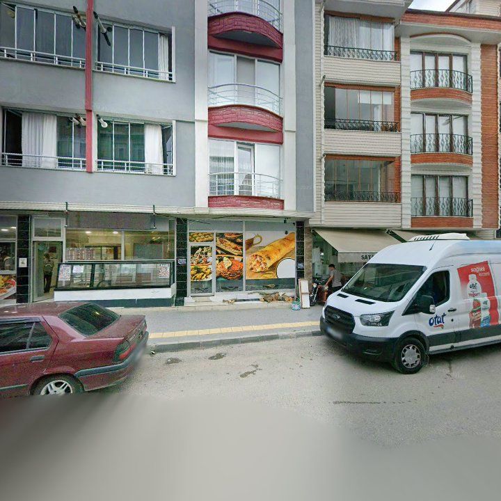 Fotoğraf 4