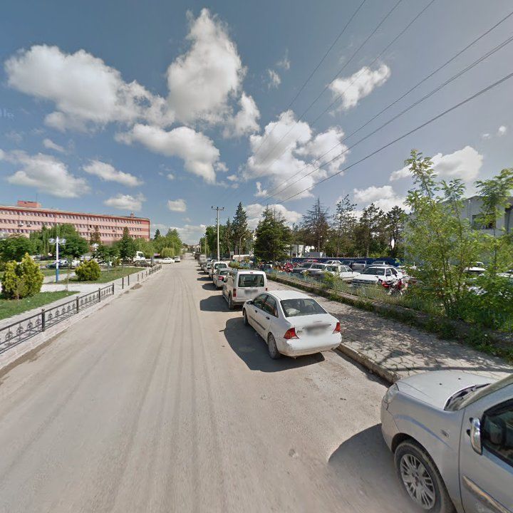 Fotoğraf 6