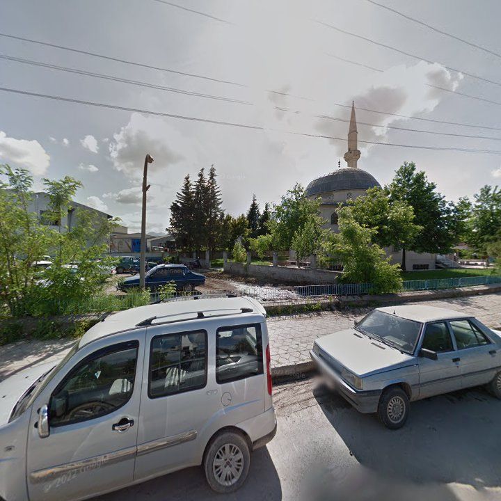 Fotoğraf 7