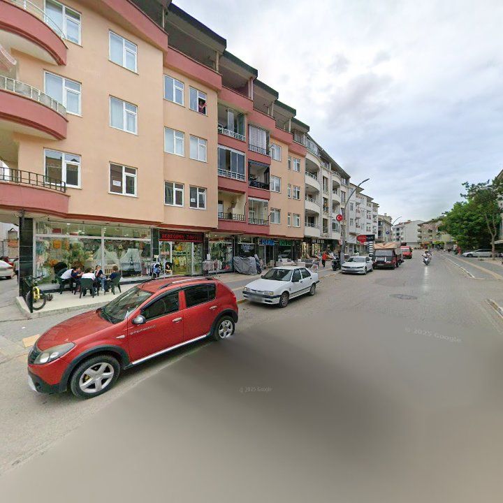 Fotoğraf 6