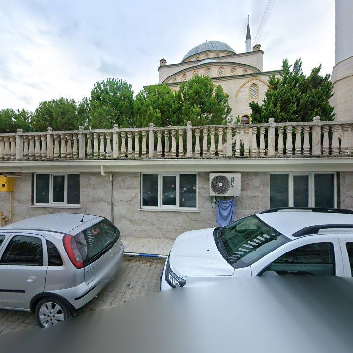 Fotoğraf 2